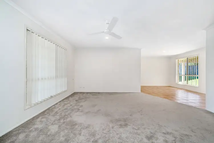 Fifth view of Homely house listing, 4 Neerim Close, Kallangur QLD 4503