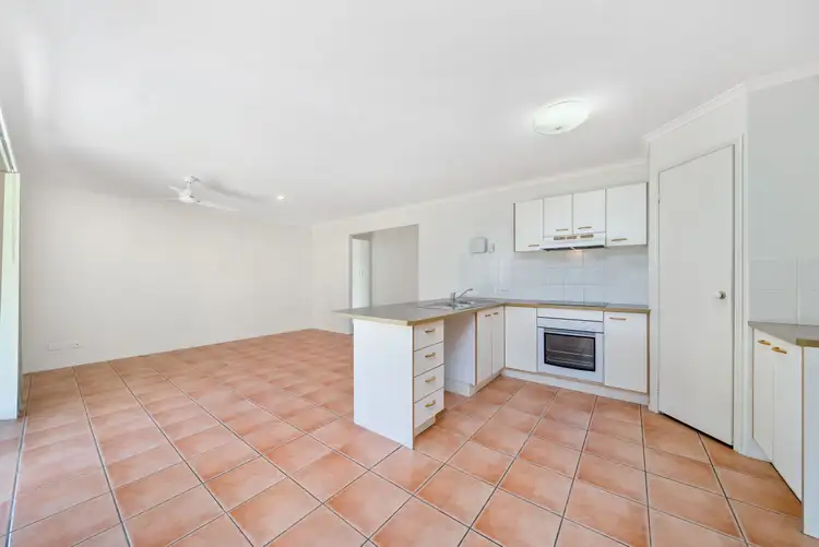 Sixth view of Homely house listing, 4 Neerim Close, Kallangur QLD 4503