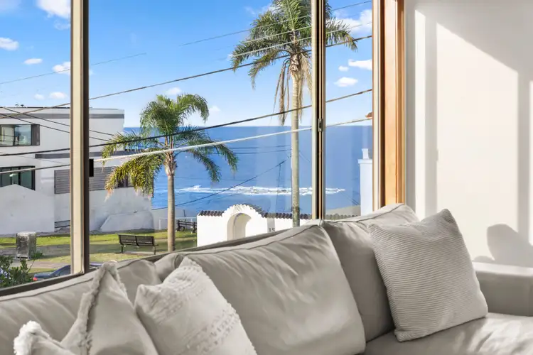 Second view of Homely house listing, 26 Denning Street, South Coogee NSW 2034