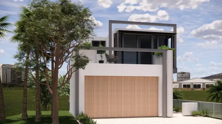 Third view of Homely house listing, 26 Denning Street, South Coogee NSW 2034