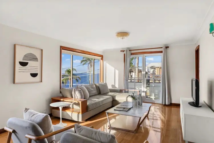 Fourth view of Homely house listing, 26 Denning Street, South Coogee NSW 2034