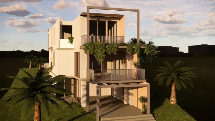 Sixth view of Homely house listing, 26 Denning Street, South Coogee NSW 2034