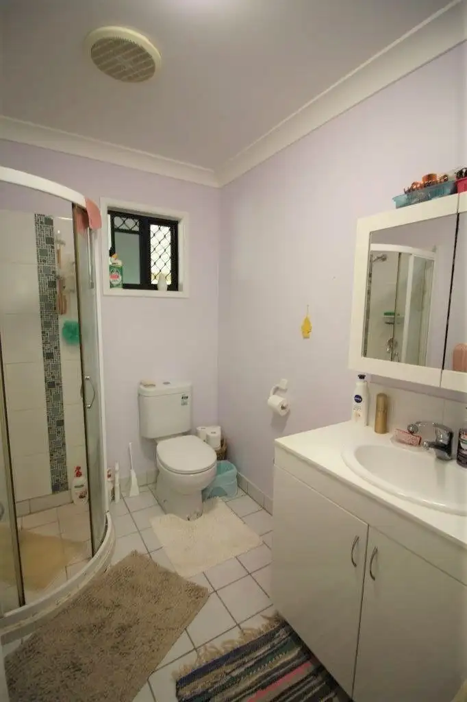 Seventh view of Homely house listing, 132 Old Dalrymple Road, Toll QLD 4820