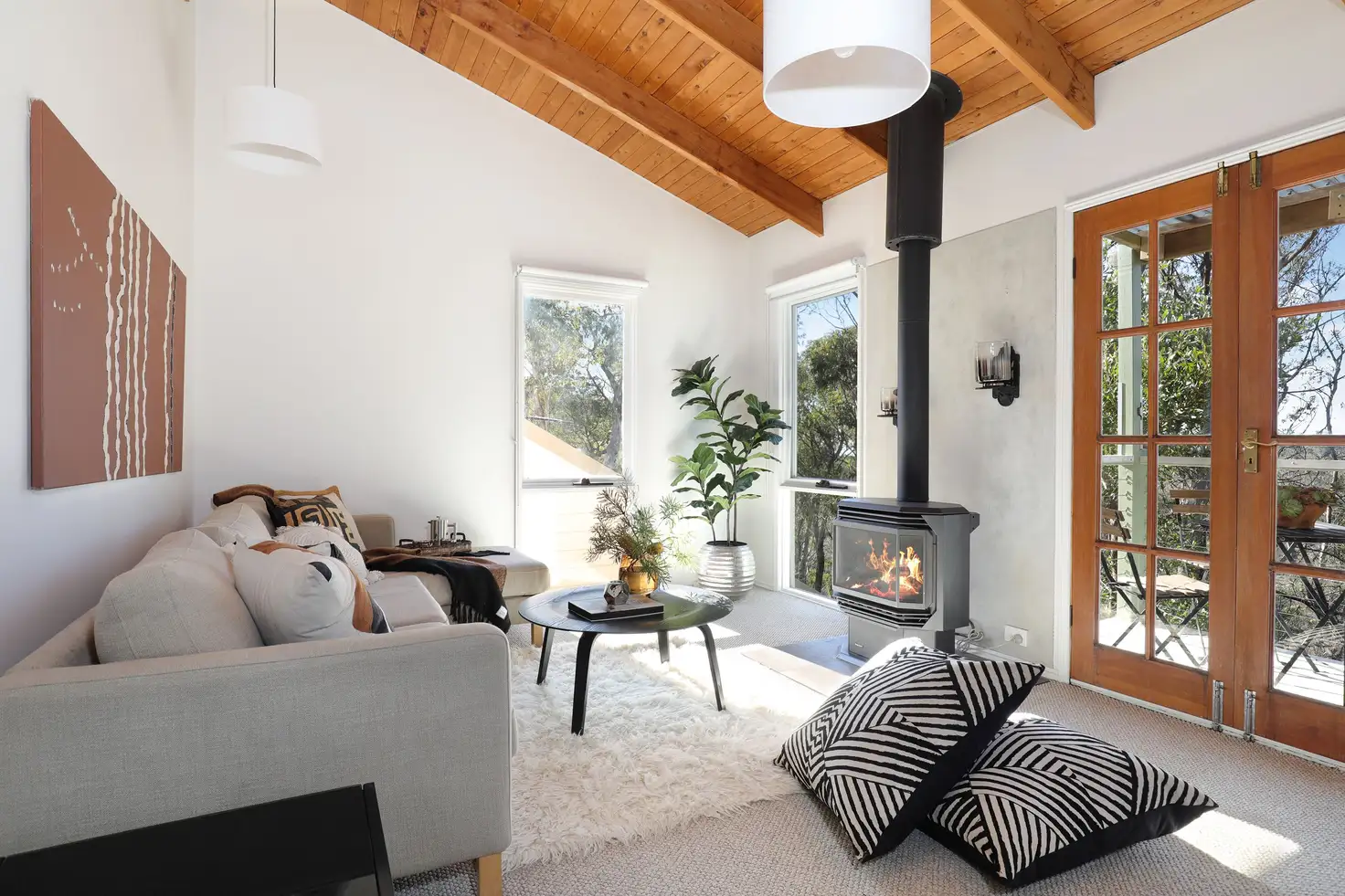 Main view of Homely house listing, 19 Rodriguez Avenue, Blackheath NSW 2785
