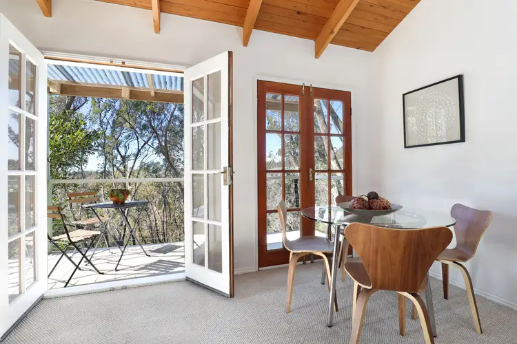 Third view of Homely house listing, 19 Rodriguez Avenue, Blackheath NSW 2785