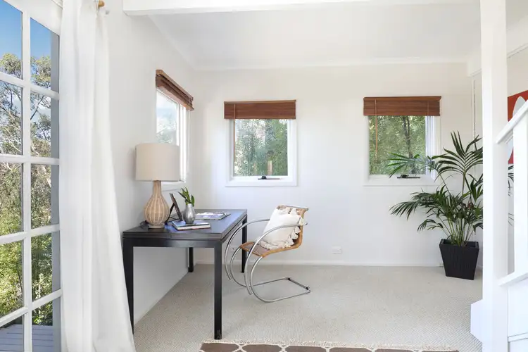 Fifth view of Homely house listing, 19 Rodriguez Avenue, Blackheath NSW 2785