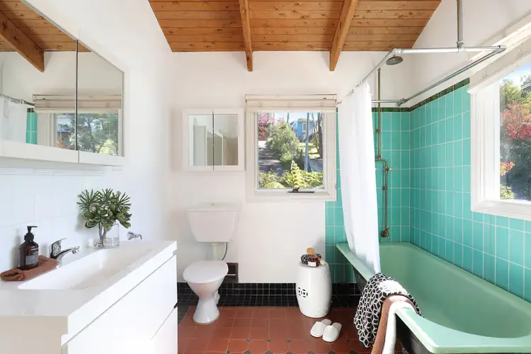 Sixth view of Homely house listing, 19 Rodriguez Avenue, Blackheath NSW 2785