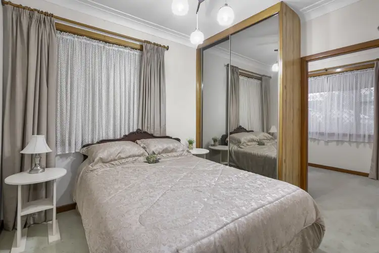 Fifth view of Homely house listing, 8 Yarramundi Street, Raymond Terrace NSW 2324