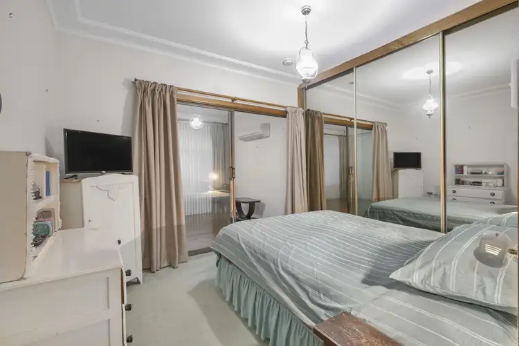 Sixth view of Homely house listing, 8 Yarramundi Street, Raymond Terrace NSW 2324