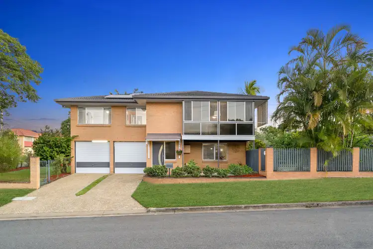 2 Toulambi Street, Bracken Ridge QLD 4017