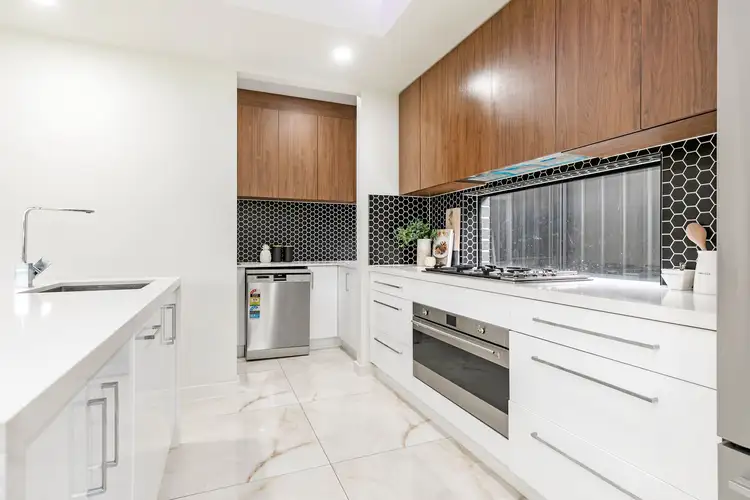 6 Lumsden Avenue, Ridgehaven SA 5097