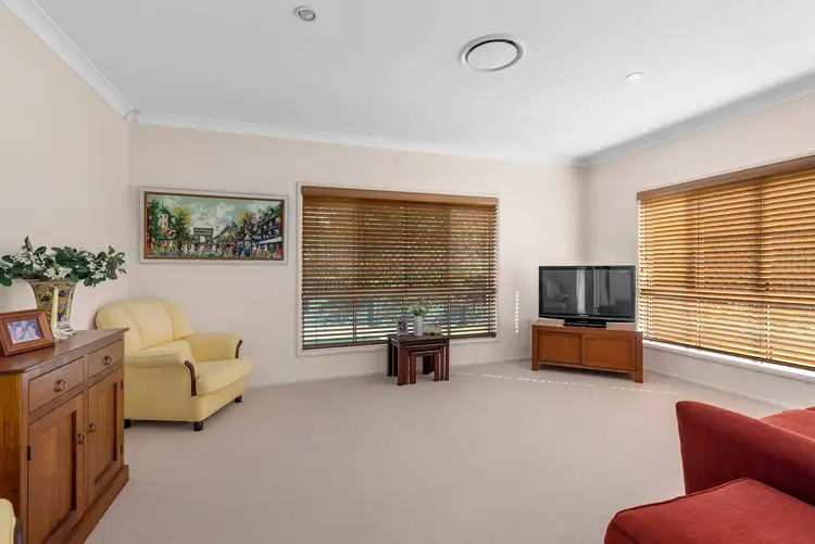 Third view of Homely house listing, 16 Protea Place, Bridgeman Downs QLD 4035