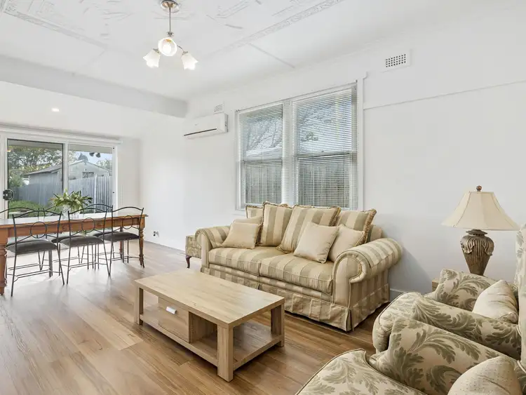 Fourth view of Homely house listing, 4 Barry Street, Rosebud VIC 3939
