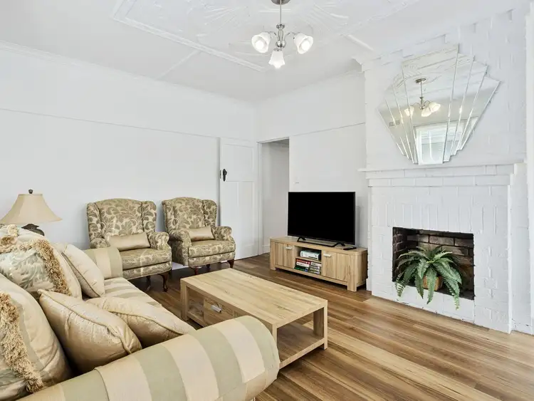 Fifth view of Homely house listing, 4 Barry Street, Rosebud VIC 3939
