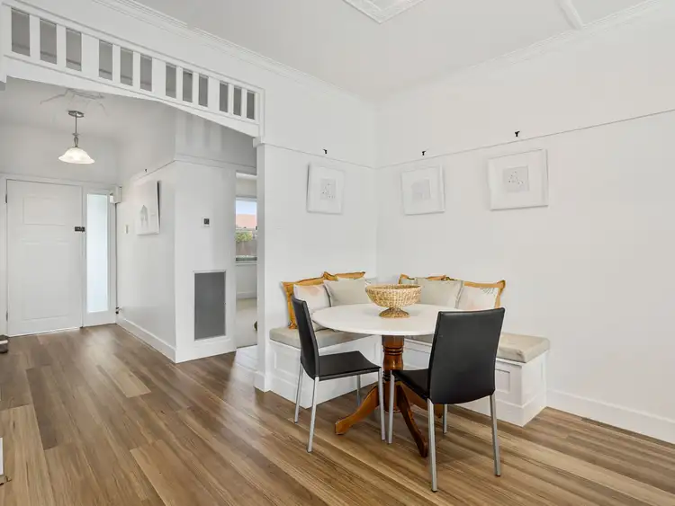 Sixth view of Homely house listing, 4 Barry Street, Rosebud VIC 3939