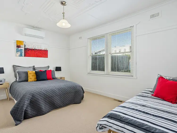 Seventh view of Homely house listing, 4 Barry Street, Rosebud VIC 3939