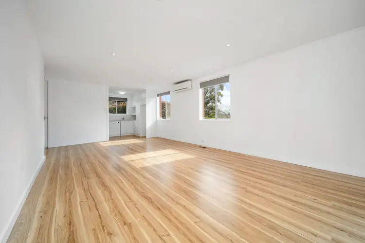 Third view of Homely house listing, 20 Burdekin Street, Duffy ACT 2611