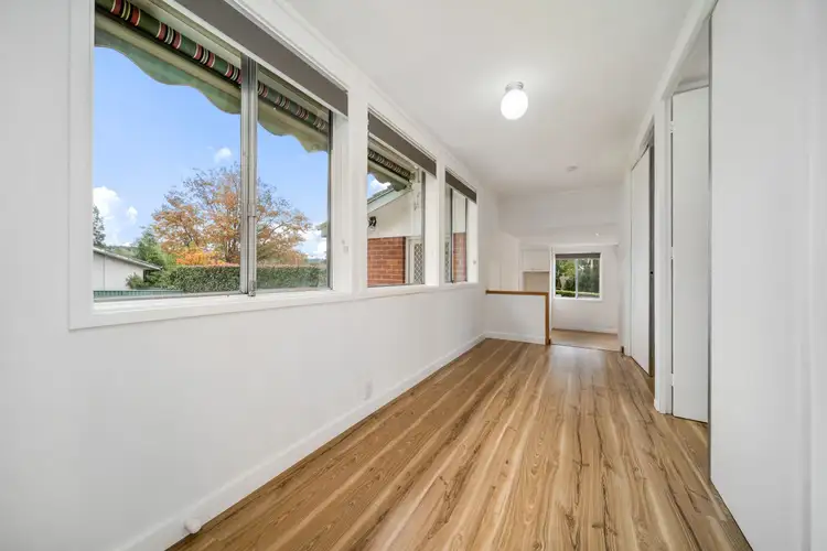 Fifth view of Homely house listing, 20 Burdekin Street, Duffy ACT 2611