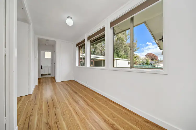 Sixth view of Homely house listing, 20 Burdekin Street, Duffy ACT 2611