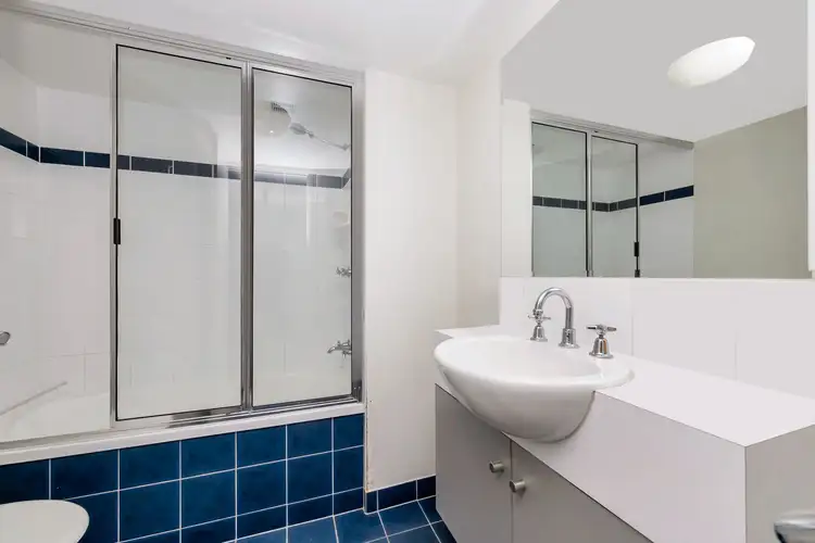 Seventh view of Homely unit listing, 74/11-17 Stanley Street, Townsville City QLD 4810