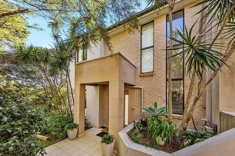 6/315 KISSING POINT Road, Dundas NSW 2117