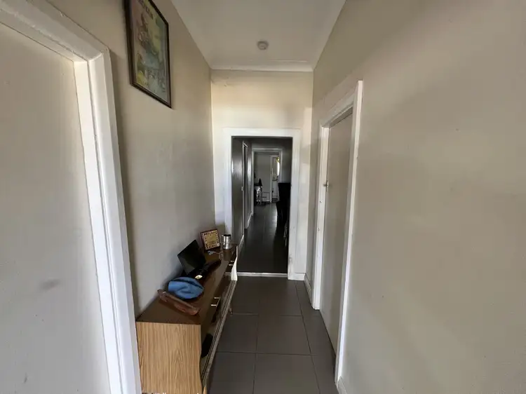 Second view of Homely house listing, 532 Argent Street, Broken Hill NSW 2880