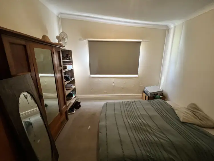 Fourth view of Homely house listing, 532 Argent Street, Broken Hill NSW 2880