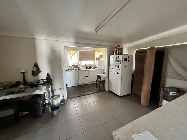 Fifth view of Homely house listing, 532 Argent Street, Broken Hill NSW 2880