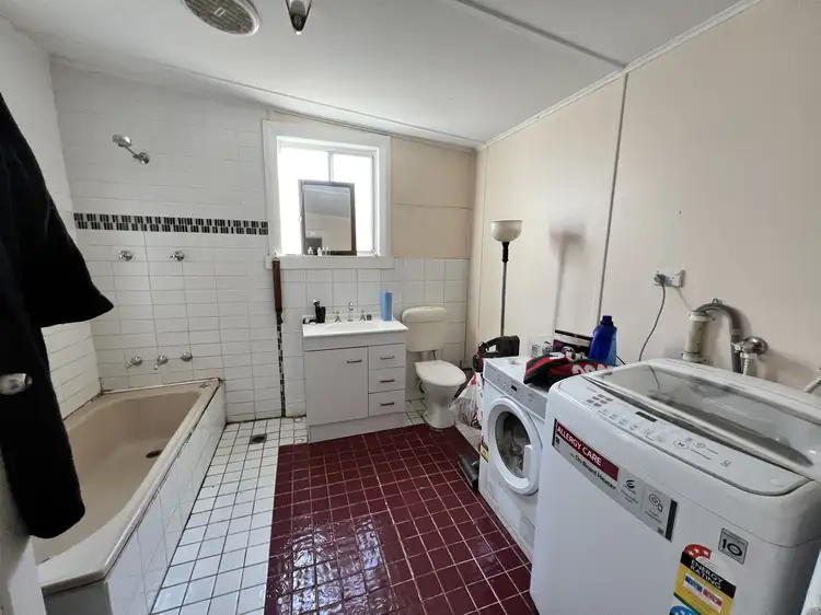 Sixth view of Homely house listing, 532 Argent Street, Broken Hill NSW 2880