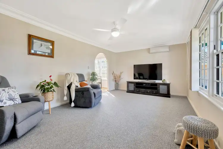 Fourth view of Homely house listing, 1 Brooke Avenue, Killarney Vale NSW 2261