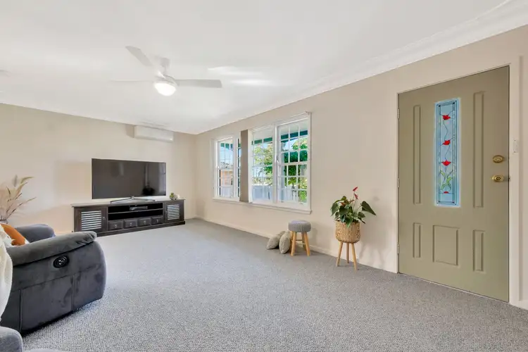 Sixth view of Homely house listing, 1 Brooke Avenue, Killarney Vale NSW 2261