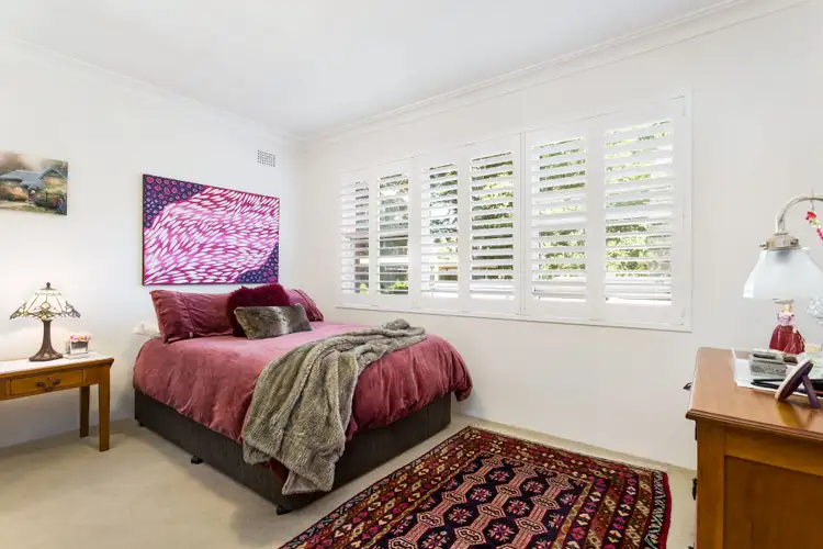 Third view of Homely apartment listing, 2/10 Cowper Street, Randwick NSW 2031