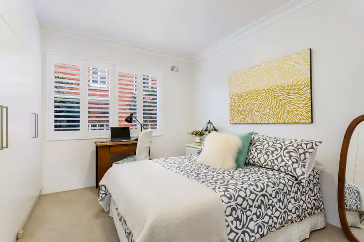 Fifth view of Homely apartment listing, 2/10 Cowper Street, Randwick NSW 2031