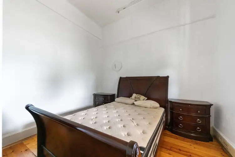 Fifth view of Homely house listing, 4 Baker Street, Balaklava SA 5461