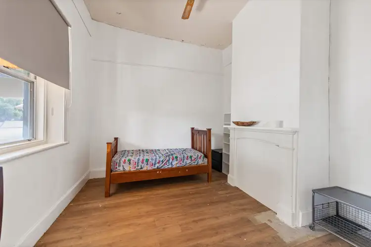 Sixth view of Homely house listing, 4 Baker Street, Balaklava SA 5461