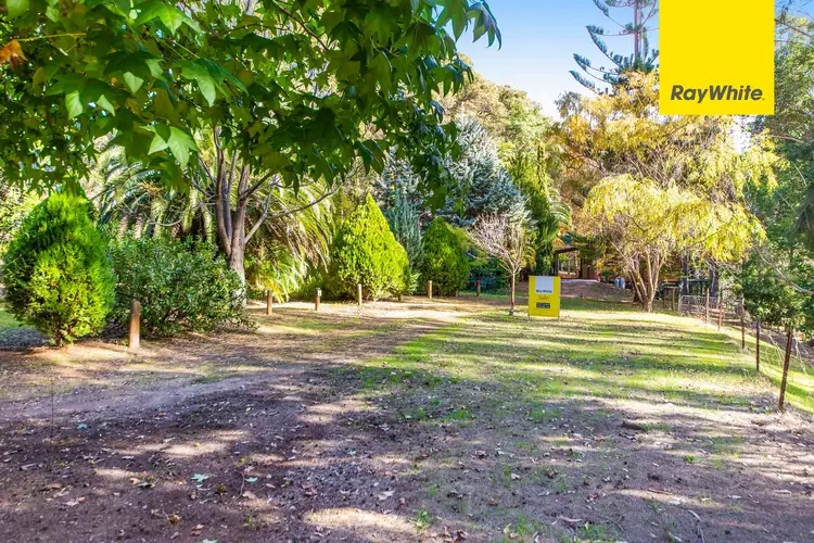 Second view of Homely land listing, LOT 4, 2574 Balingup-Nannup Road, Nannup WA 6275