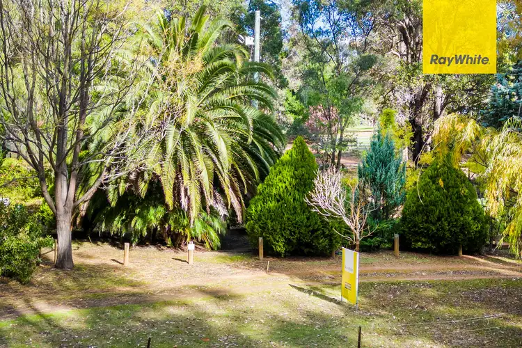 Third view of Homely land listing, LOT 4, 2574 Balingup-Nannup Road, Nannup WA 6275