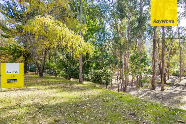 Fourth view of Homely land listing, LOT 4, 2574 Balingup-Nannup Road, Nannup WA 6275