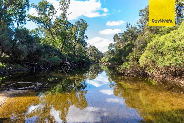 Seventh view of Homely land listing, LOT 4, 2574 Balingup-Nannup Road, Nannup WA 6275