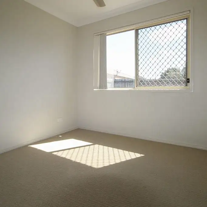 Sixth view of Homely house listing, 13 Keeley Street, Morayfield QLD 4506