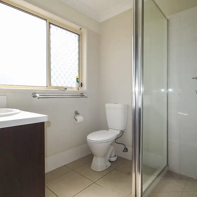 Seventh view of Homely house listing, 13 Keeley Street, Morayfield QLD 4506