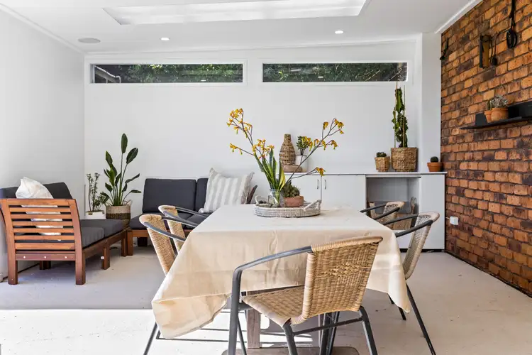 Third view of Homely house listing, 28 Marsden Road, Barden Ridge NSW 2234