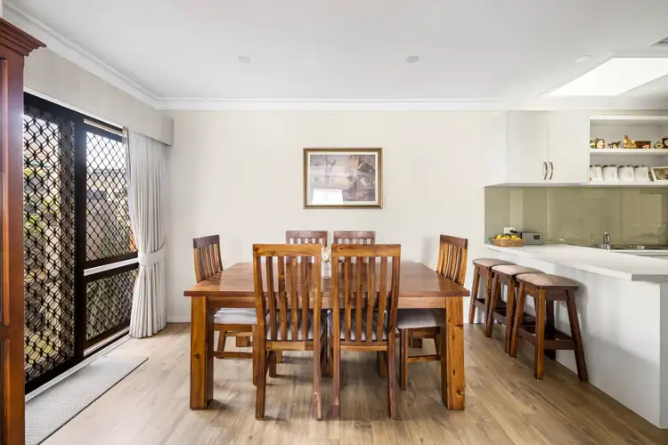 Fifth view of Homely unit listing, 1/9 Hazel Grove, Pascoe Vale VIC 3044