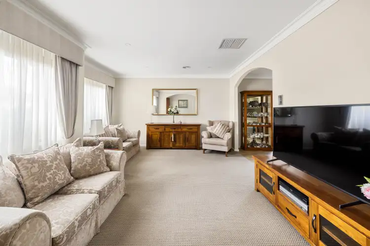 Sixth view of Homely unit listing, 1/9 Hazel Grove, Pascoe Vale VIC 3044