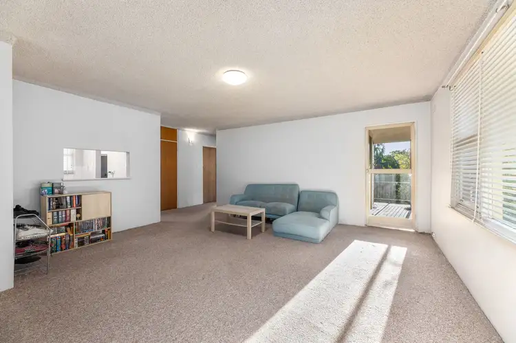 Fourth view of Homely unit listing, 12/9 Curtis Street, Caringbah NSW 2229