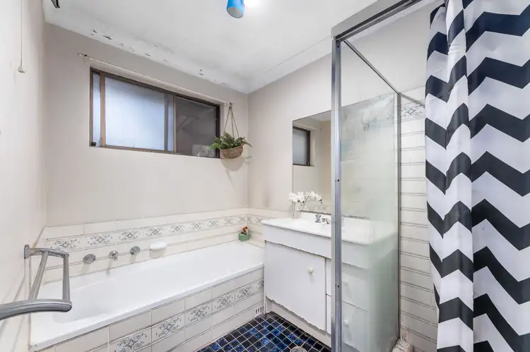 Fourth view of Homely unit listing, 8/63 Auburn Street, Sutherland NSW 2232