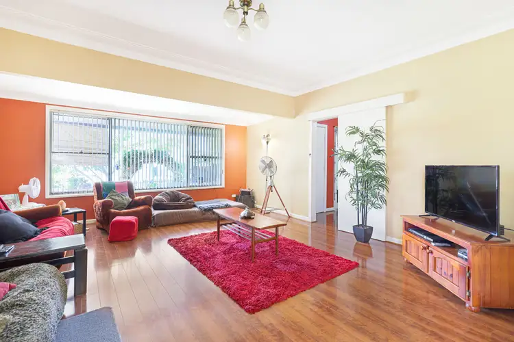Third view of Homely house listing, 25 Bent Street, Tamworth NSW 2340