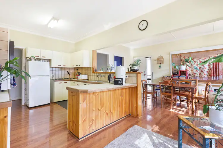 Fourth view of Homely house listing, 25 Bent Street, Tamworth NSW 2340