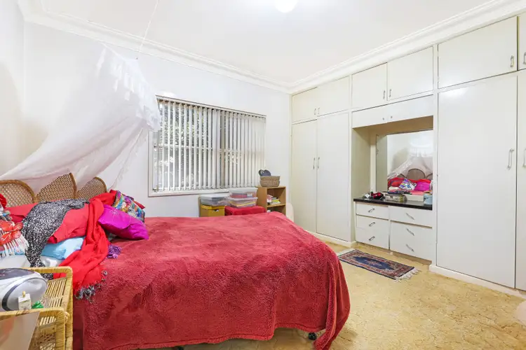 Fifth view of Homely house listing, 25 Bent Street, Tamworth NSW 2340