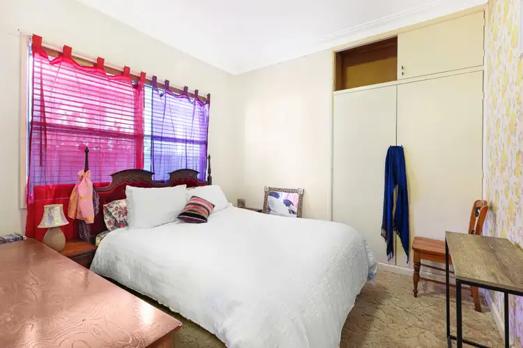 Sixth view of Homely house listing, 25 Bent Street, Tamworth NSW 2340